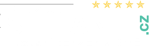 Penzion Stefanie Brno